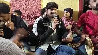 Ajay kshirsagar