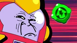 SURGE.EXE