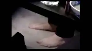 shwans feet.mp4