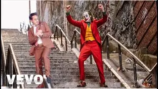 Joker Dance It's Robert Downey Jr and All other Dance Videos
