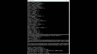 Red Hat Linux - How to lock and unlock a User's password in Linux - Red Hat Linux