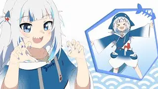 Greyl - Higma Mint