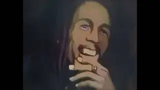 Bob Marley Reggaeton Remix 