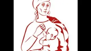 Круглый стол  