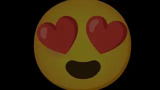 да дада хахаха