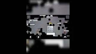 That Level Again 2  уровень 49 Грязь