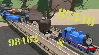 98462 & 87546