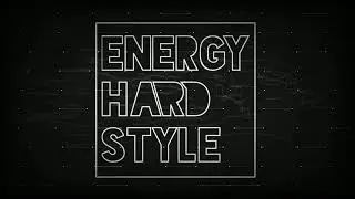 Levan Polkka (Remix Energy-Hardstyle)