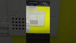 hshifter do simracing logitech 