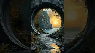 🤩✨🥳Paradoks - Together (Extended Mix)🔥🍁💫