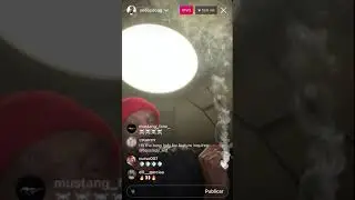 snoop dogg  only smoke fire LIVE 2021