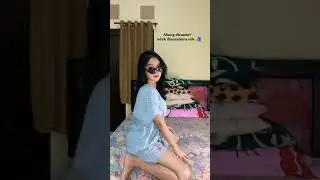 Genjot kak