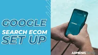 How To Use Google Search Ads for Ecommerce in 2019 - GOOGLE CRASH COURSE