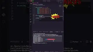 How to Use *args in Python 