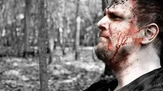 Savage (Official Film Trailer)