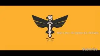 Major Lazer - Be Together feat. Wild Belle
