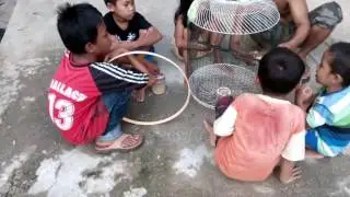 pembuatan sangkar burung terbaru