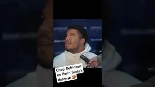 #pennstatefootball