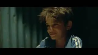 Фильм "Капернаум" (2019) - Русский трейлер