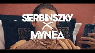 AK26 - Blöff ( Sterbinszky x MYNEA Remix )