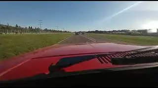 60 AÑOS FORD FALCON LA FIESTA DEL FALCON  AUTODROMO BUENOS AIRES ARGENTINA.  28 FEBRERO 2022   4