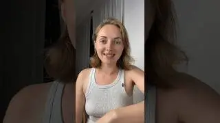 Необычный запрос от ученика