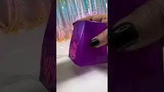 Mini Bratz Flashback Minis 