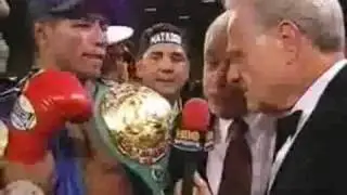 mayorga_Dice En Nicaragua Paren hombres.mov