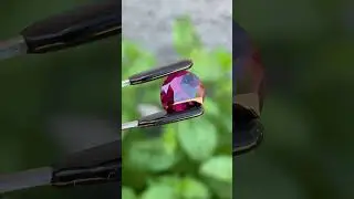 19521-garnet-umbalite-pyralspite-3.57-ct-ravenstein