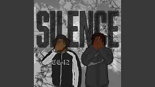 Silence