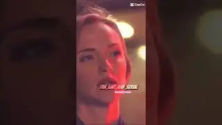 Юля Соколова/След/клип