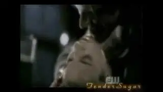 Supernatural - Bring Me To Life