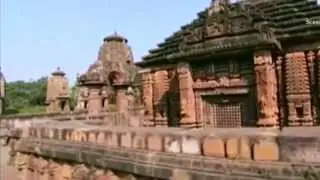 Odisha Temples | Odisha Culture Documentary | Odisha Culture