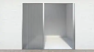 Genius Micro13 double horizontal   Installation instrucions
