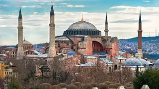 Turkey beautiful places | How people live in turkey #turkey #beautifulplaces #lifestyle
