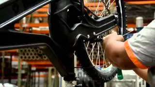 muzzi cycles montagem 04.mp4