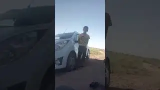 TALATGA GAP YUK XUSHNIDBEKGA BITA LAYK