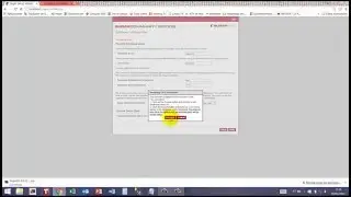 Instalar sugarcrm 6.5.22 en appserv 8