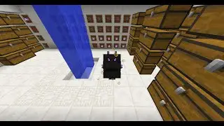 How to dupe ILLEGAL ITEMS on 0b0t WORKING DUPE