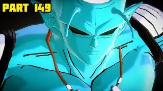 Episode 149 The War (King of Everything Series Season 2)