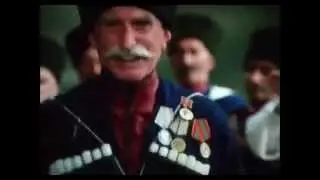 Фрагмент из фильма «О спорт, ты — мир!» (1981). режиссёр Юрий Озеров
