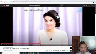 Аллатра Жанна Анекдот Гаишники
