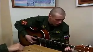 Я тебя не скоро позабуду Дворовые песни