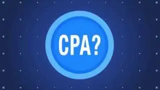 Ubiz Alliance - Business Process Outsourcing for Accountants