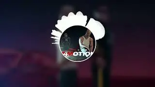 Maes Ft. PLK - 4MOTION INSTRU