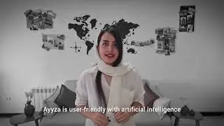 Ayyza.ai is AI-Based website, API, IoT Monitoring. it can predict website downtimes before happening