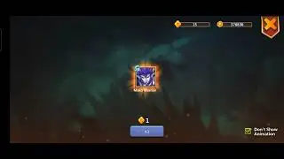 40 hero stone roll