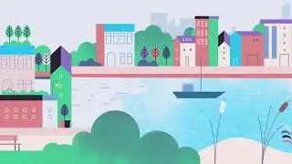 How can we create water safe cities?