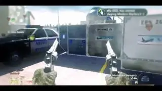Deary Me Episode #6 [HITMARKERS]