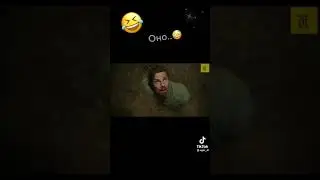 САМАЯ УГАРНАЯ ОЗВУЧКА ОНО🤣🤣🤣 